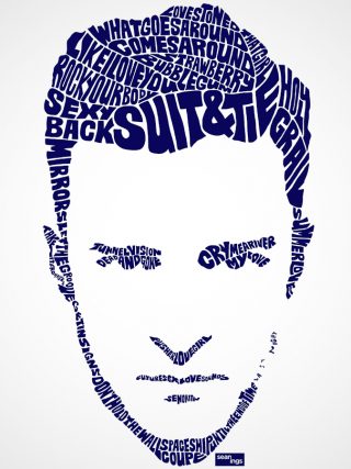 SeanWilliams1