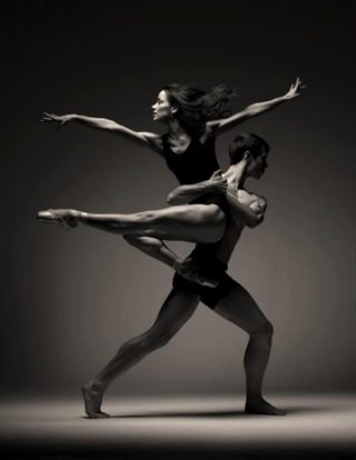 balet1