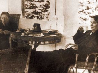 maruca-si-enescu21