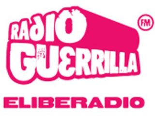 radio-guerilla