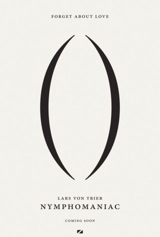 teaser-poster-saved-for-web