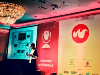 webstock (2)