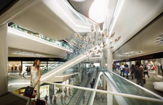 101108_330_Interior rendering