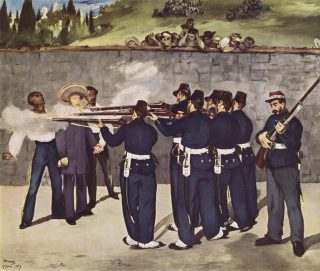 Edouard_Manet_022
