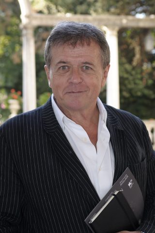 Patrice_Chéreau_66ème_Festival_de_Venise_(Mostra)