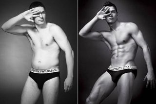 TheSunUnderwearAds1