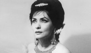 Virginia-Zeani