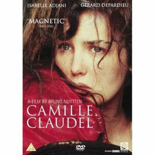 isabelle_adjani_camille_claudel
