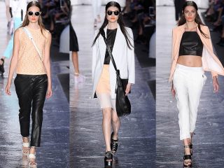 ragbone-ss-2014-white-black-peach-leather