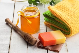 shutterstock_148439795