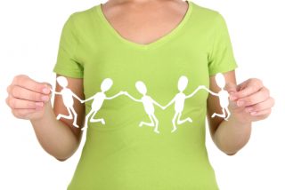 shutterstock_157580108