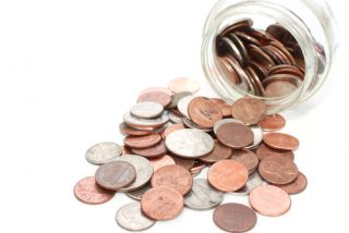 shutterstock_coins