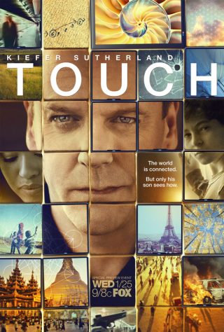 touch-2012-season-1-sezonul-1-official-poster