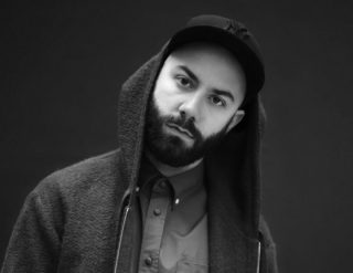 Woodkid-2013-Photo-by-Mathieu-Cesar-560x432