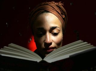 ZADIE_SMITH