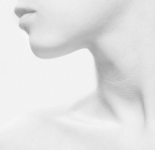 beauty 8
