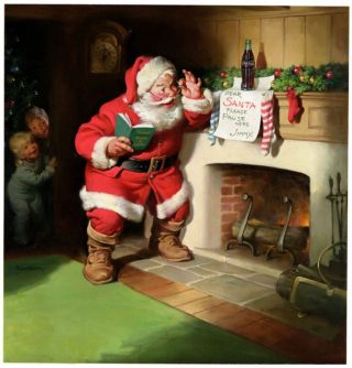 coca-cola_santa_claus_1963-