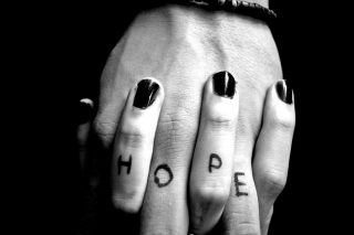 hope-hands1
