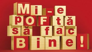 mi-e-pofta-sa-fac-bine
