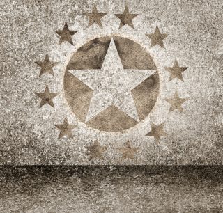 shutterstock_celebritate