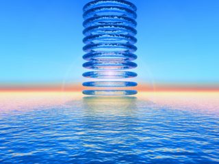 shutterstock_circle