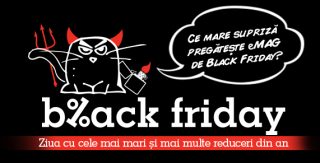 visual blackfriday