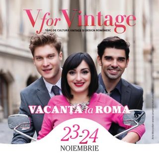 vvintage