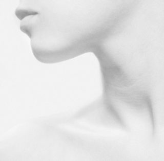 beauty 8