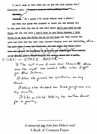 didion-j