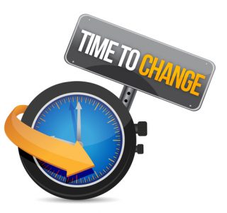 shutterstock transformation