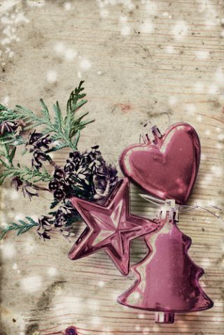 shutterstock_151321298