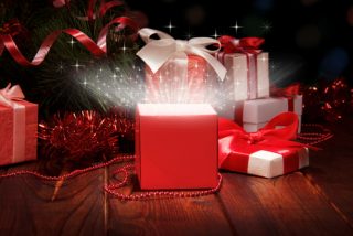 shutterstock_166349495