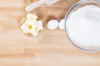 shutterstock_baking
