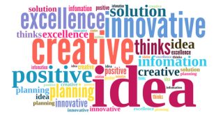 shutterstock_creativitate