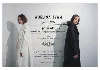 Adelina Ivan