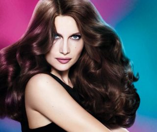 Fibrology-Laetitia-Casta