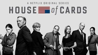 house-of-cards-season-2-gets-two-new-faces-mad-men-and-deadwood-alums-join-cast
