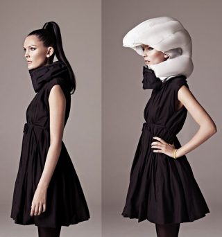 invisible-helmet