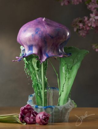 jack-long-photography-liquid-art-sculptures2