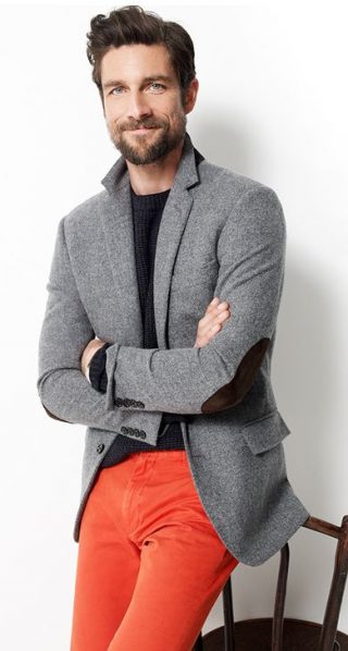 jcrew
