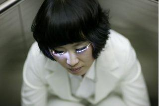 ledeyes