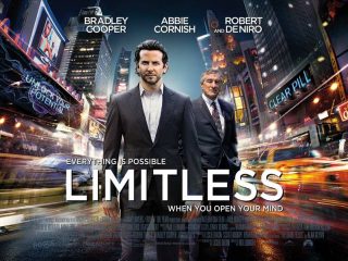 limitless-Title-2011