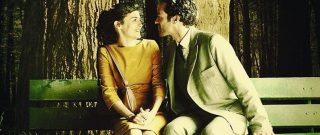 mood-indigo-primo-trailer-ufficiale-gondry_news