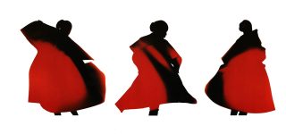 nickknight1