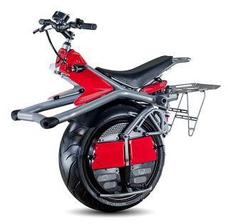 ryno_cycle