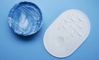 self-cleaning-plate-1