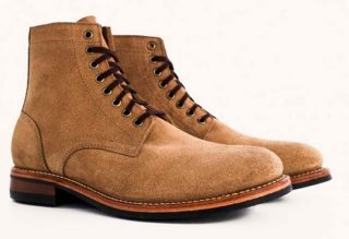 viberg-boondocker-leather-shoe