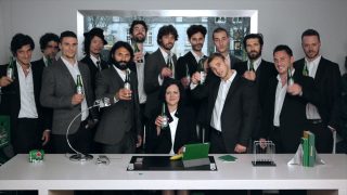 Heineken_PR_Lady_Teaser_Color_Corrected_1-H264_high-24
