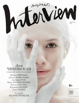 cover4