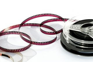 film
